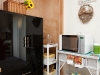 sunflower_5