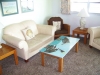 sunny_day_10