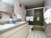 sunny_day_12