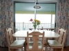 sunny_day_16