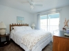sunny_day_20