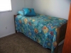 sunny_day_21