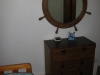 sunny_day_23