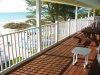 sunny_day_29