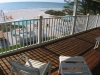 sunny_day_30