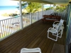 sunny_day_4