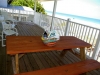 sunny_day_5