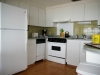 sunny_day_8