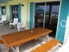 sunrise_villa_1