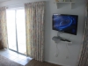 sunrise_villa_10