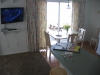 sunrise_villa_11