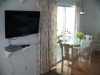 sunrise_villa_13