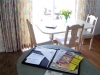 sunrise_villa_14