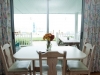 sunrise_villa_15