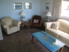 sunrise_villa_16