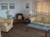 sunrise_villa_17