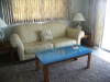 sunrise_villa_18