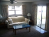 sunrise_villa_19