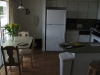 sunrise_villa_20