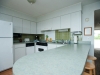 sunrise_villa_22