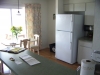 sunrise_villa_23