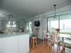 sunrise_villa_24
