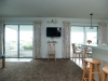sunrise_villa_25