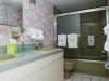 sunrise_villa_26