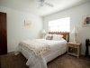 sunrise_villa_28