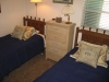 sunrise_villa_29