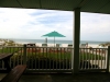 sunrise_villa_3