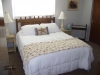 sunrise_villa_30