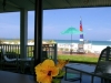 sunrise_villa_4