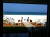 sunrise_villa_5