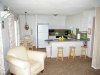 sunrise_villa_6