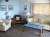 sunrise_villa_7