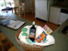 sunrise_villa_8