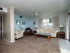 sunrise_villa_9