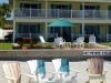 sunset_villa_1