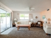 sunset_villa_10