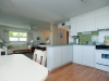sunset_villa_11