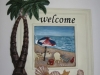 sunset_villa_12