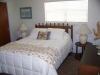 sunset_villa_14