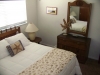 sunset_villa_15