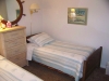 sunset_villa_19
