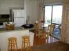 sunset_villa_2