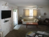 sunset_villa_6