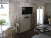 sunset_villa_7