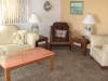 sunset_villa_8