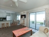 sunset_villa_9